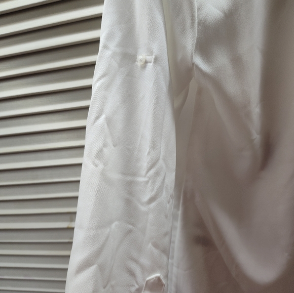 Karl Lagerfeld - Picture 5 of 5